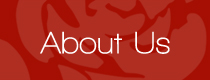 About Us About Us